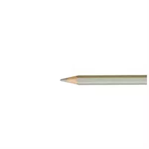 Caran D'Ache Water Colour Prismalo Pencils - Individual/Assorted